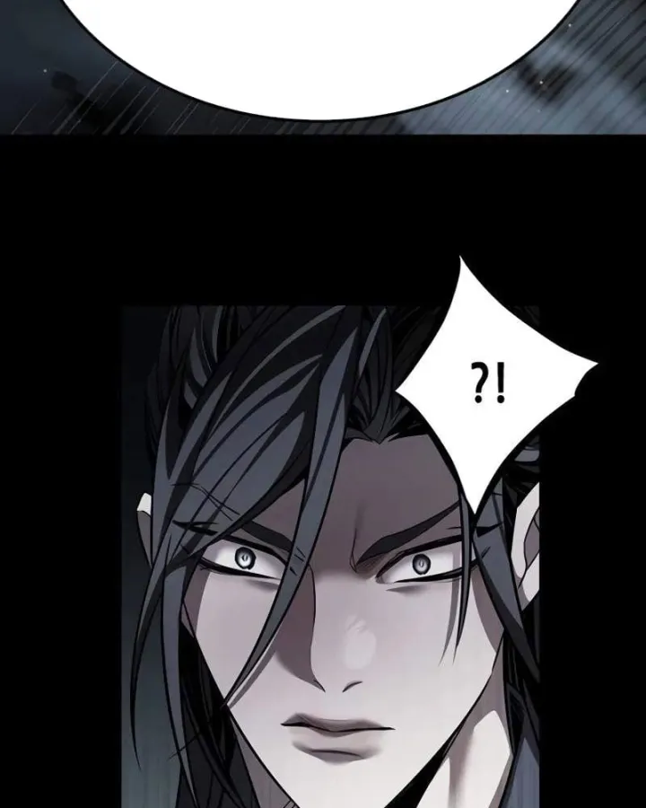 Hóa Thân Thành Mèo Chap 414 - Next Chap 415