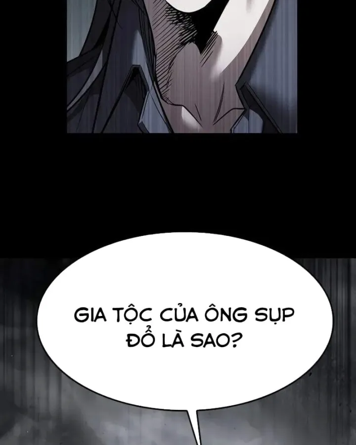 Hóa Thân Thành Mèo Chap 414 - Next Chap 415