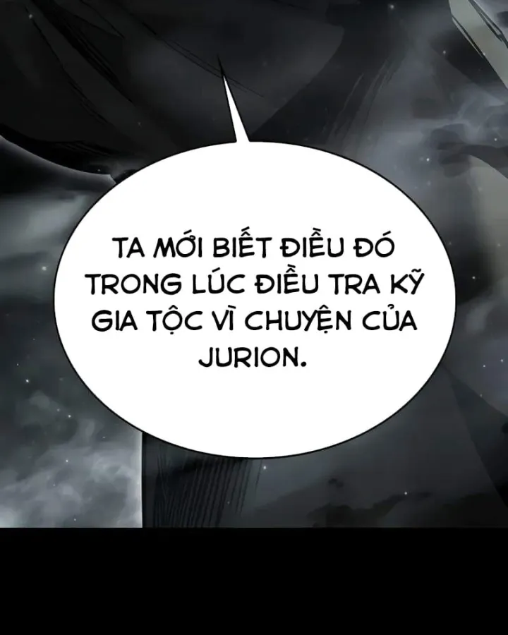 Hóa Thân Thành Mèo Chap 414 - Next Chap 415