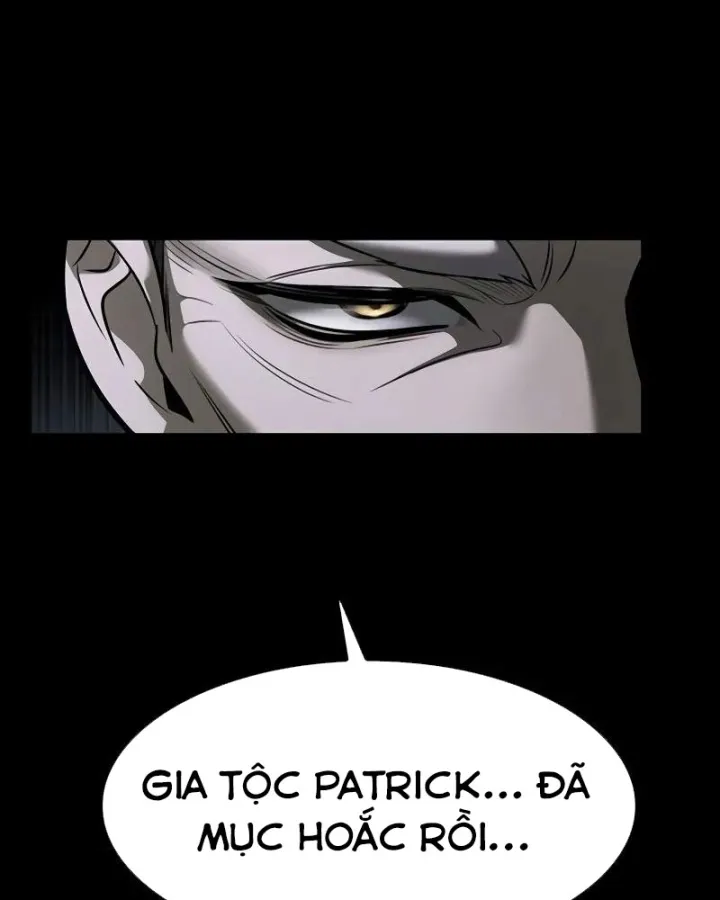 Hóa Thân Thành Mèo Chap 414 - Next Chap 415