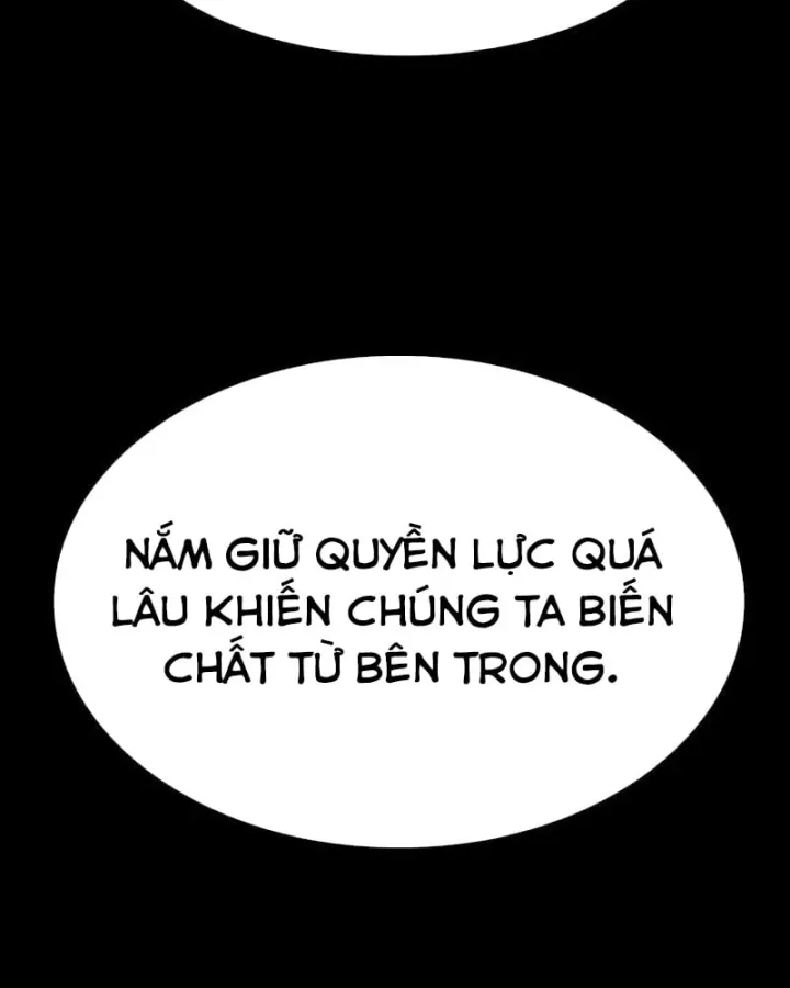 Hóa Thân Thành Mèo Chap 414 - Next Chap 415