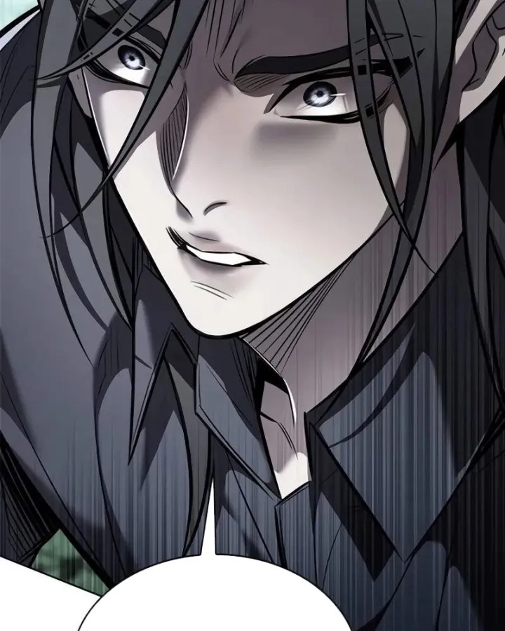 Hóa Thân Thành Mèo Chap 414 - Next Chap 415