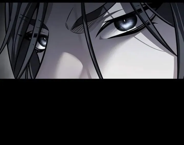 Hóa Thân Thành Mèo Chap 414 - Next Chap 415
