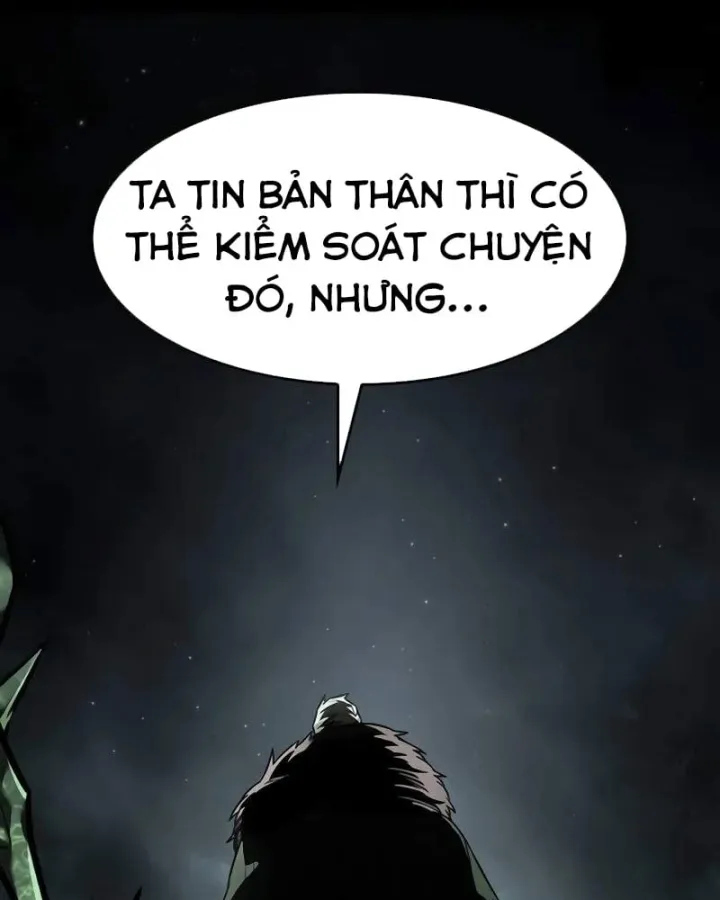 Hóa Thân Thành Mèo Chap 414 - Next Chap 415