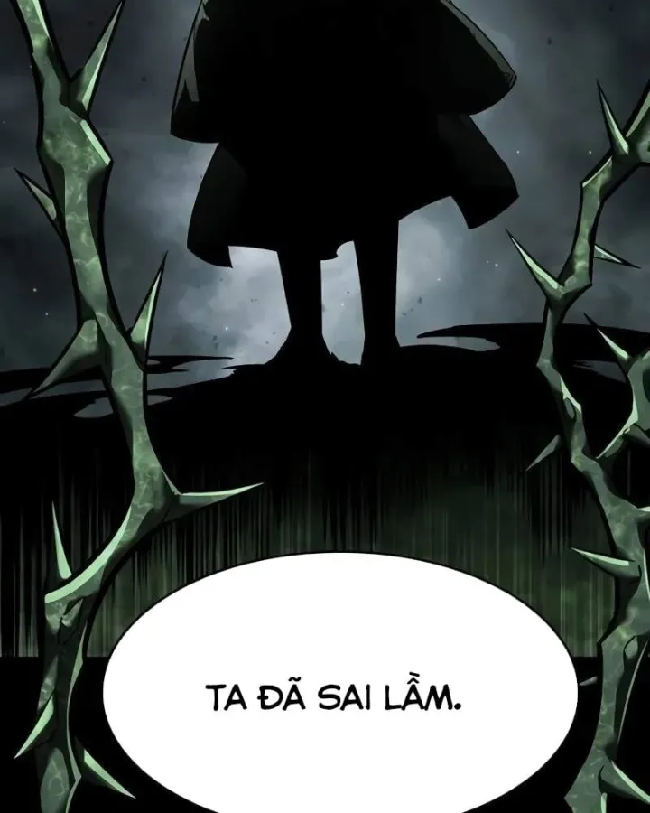 Hóa Thân Thành Mèo Chap 414 - Next Chap 415