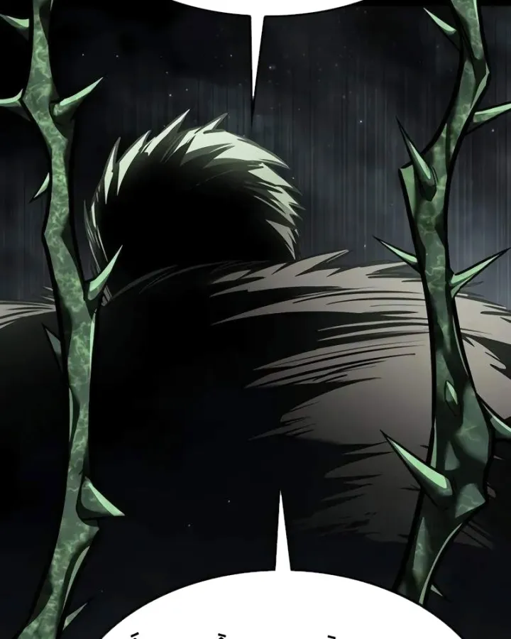 Hóa Thân Thành Mèo Chap 414 - Next Chap 415