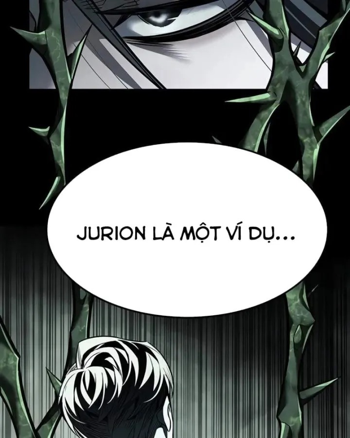 Hóa Thân Thành Mèo Chap 414 - Next Chap 415