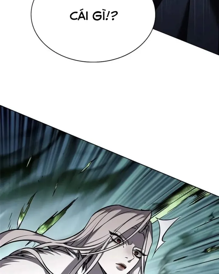 Hóa Thân Thành Mèo Chap 414 - Next Chap 415