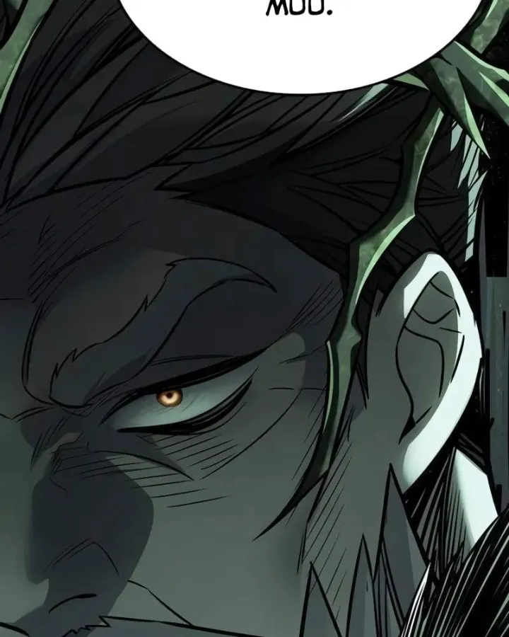 Hóa Thân Thành Mèo Chap 414 - Next Chap 415