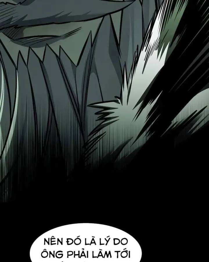 Hóa Thân Thành Mèo Chap 414 - Next Chap 415