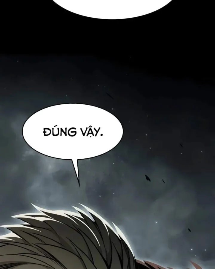 Hóa Thân Thành Mèo Chap 414 - Next Chap 415