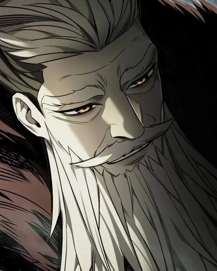 Hóa Thân Thành Mèo Chap 414 - Next Chap 415
