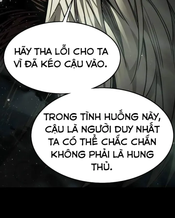 Hóa Thân Thành Mèo Chap 414 - Next Chap 415
