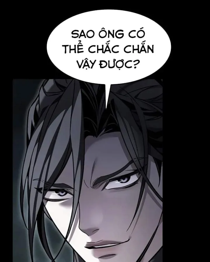 Hóa Thân Thành Mèo Chap 414 - Next Chap 415