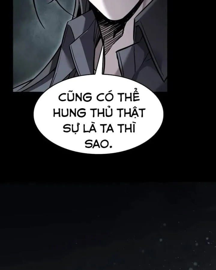 Hóa Thân Thành Mèo Chap 414 - Next Chap 415