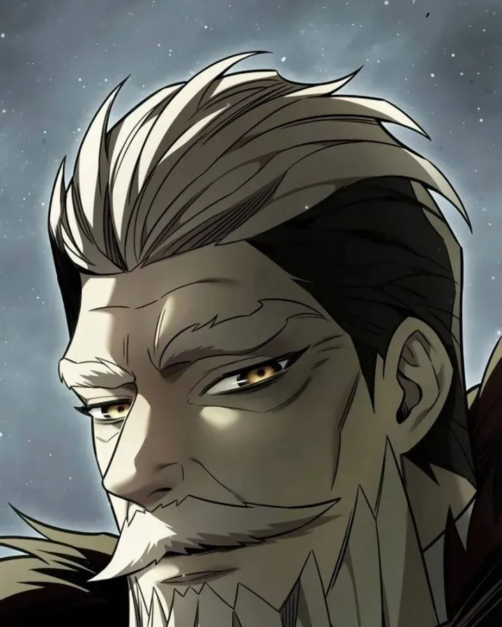 Hóa Thân Thành Mèo Chap 414 - Next Chap 415
