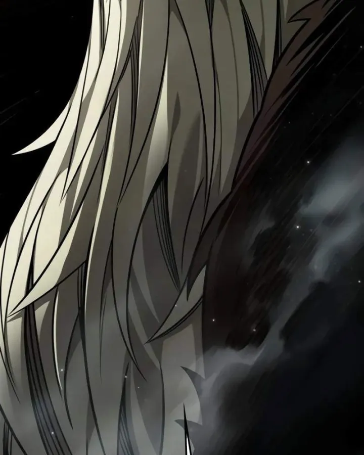 Hóa Thân Thành Mèo Chap 414 - Next Chap 415