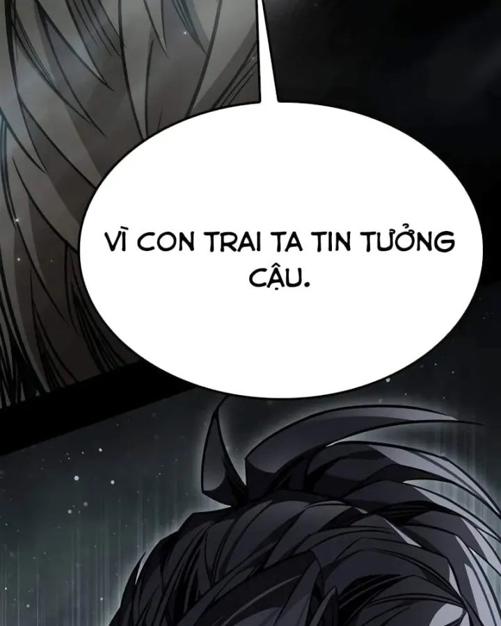 Hóa Thân Thành Mèo Chap 414 - Next Chap 415