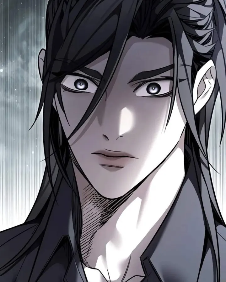 Hóa Thân Thành Mèo Chap 414 - Next Chap 415
