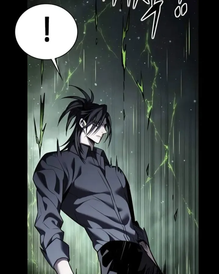 Hóa Thân Thành Mèo Chap 414 - Next Chap 415