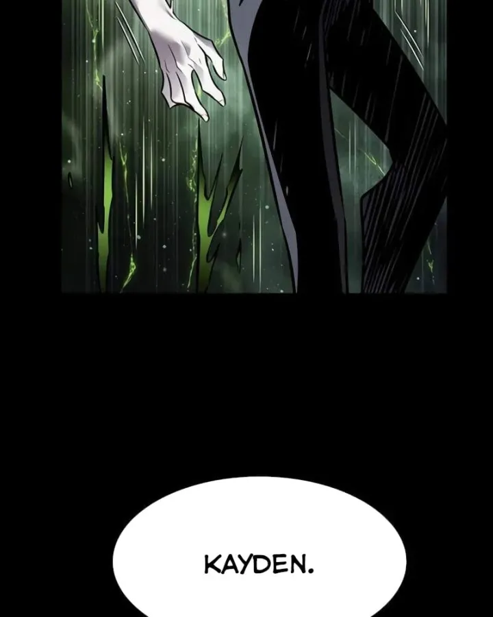 Hóa Thân Thành Mèo Chap 414 - Next Chap 415