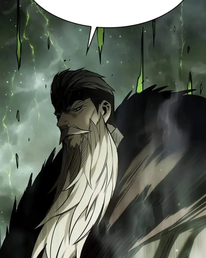 Hóa Thân Thành Mèo Chap 414 - Next Chap 415