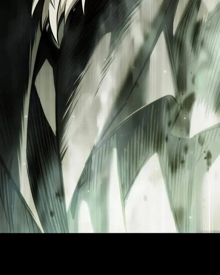 Hóa Thân Thành Mèo Chap 414 - Next Chap 415