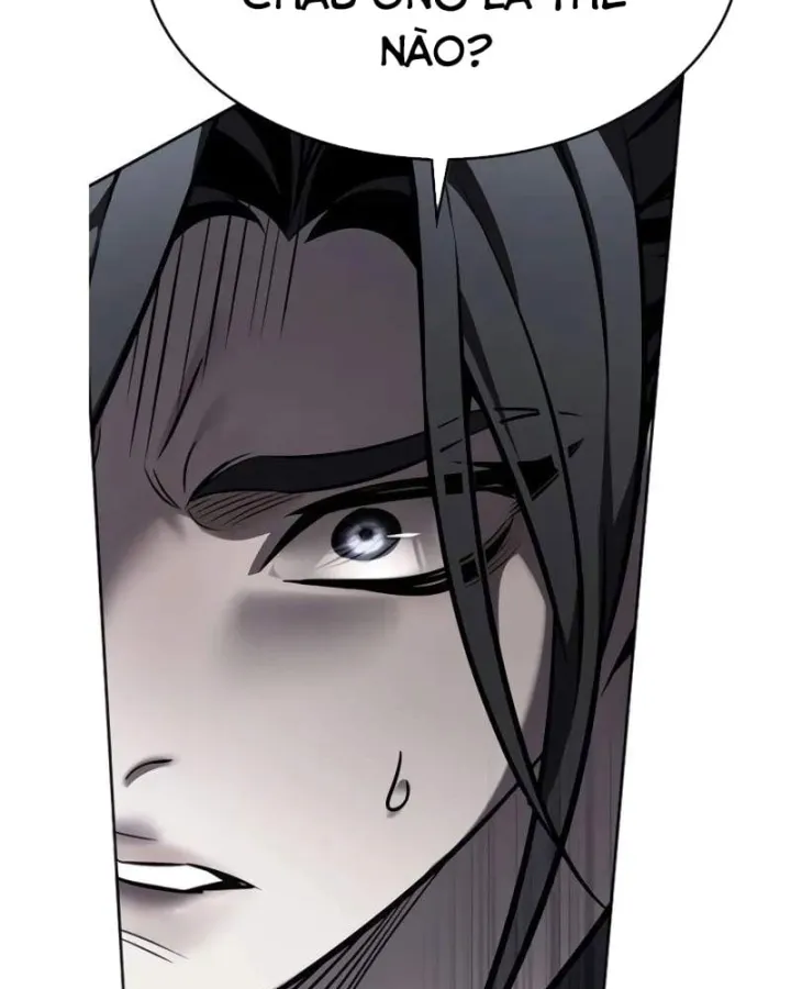 Hóa Thân Thành Mèo Chap 414 - Next Chap 415