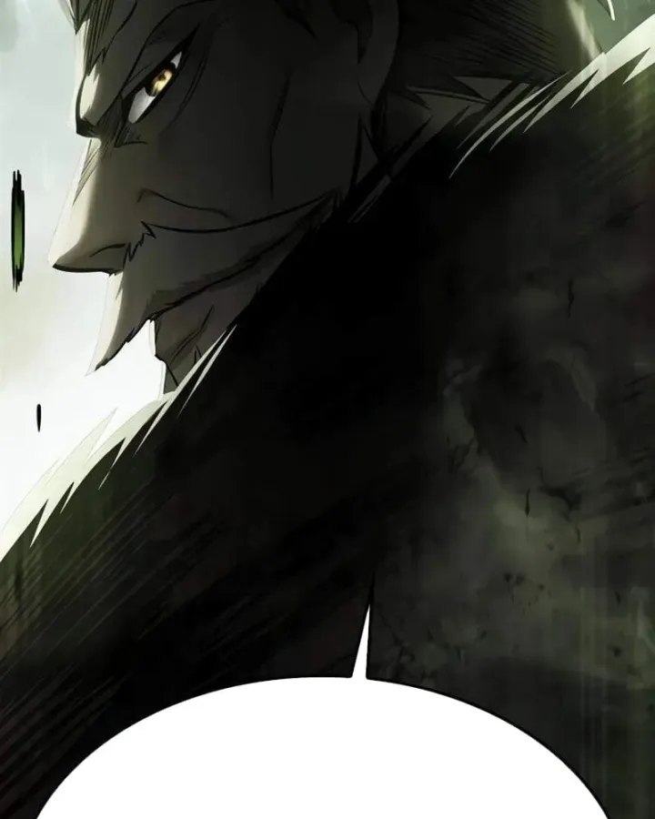 Hóa Thân Thành Mèo Chap 414 - Next Chap 415