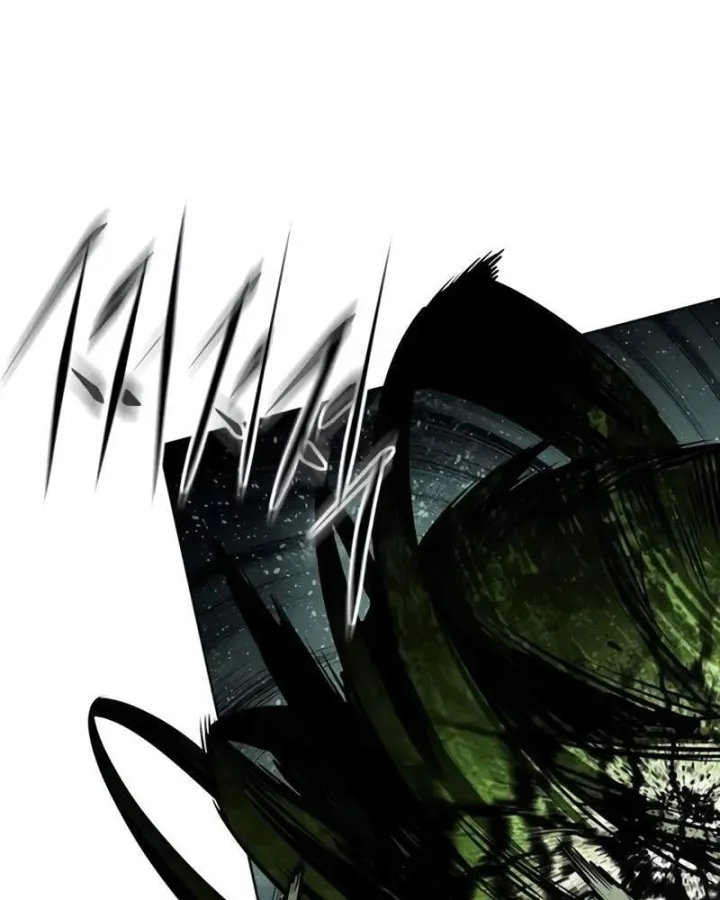 Hóa Thân Thành Mèo Chap 414 - Next Chap 415