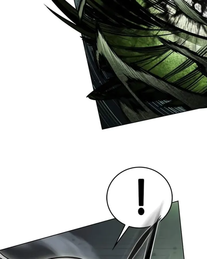 Hóa Thân Thành Mèo Chap 414 - Next Chap 415