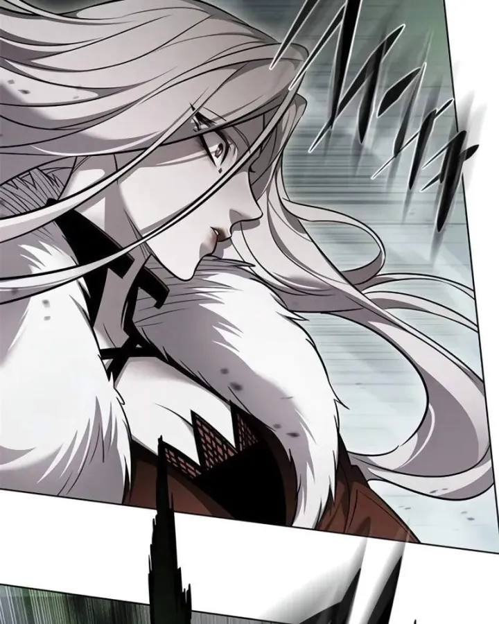 Hóa Thân Thành Mèo Chap 414 - Next Chap 415