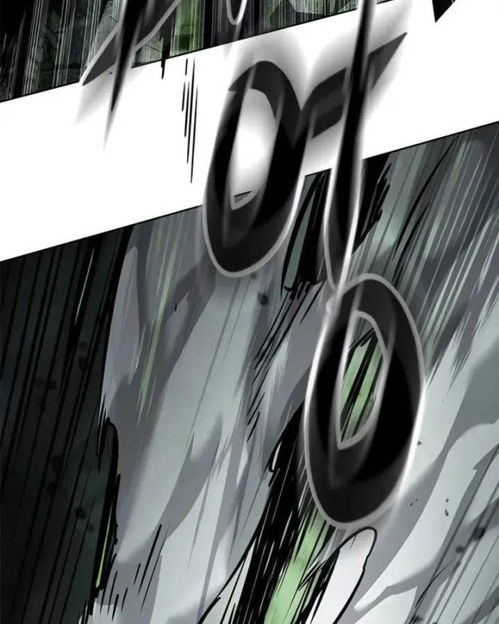 Hóa Thân Thành Mèo Chap 414 - Next Chap 415