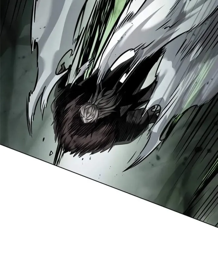 Hóa Thân Thành Mèo Chap 414 - Next Chap 415