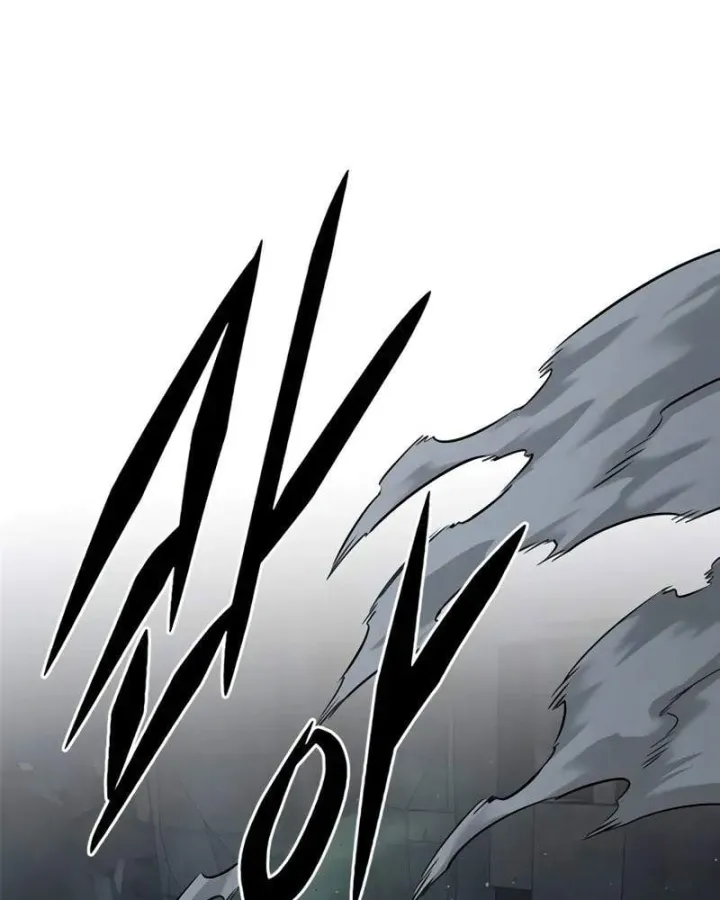 Hóa Thân Thành Mèo Chap 414 - Next Chap 415