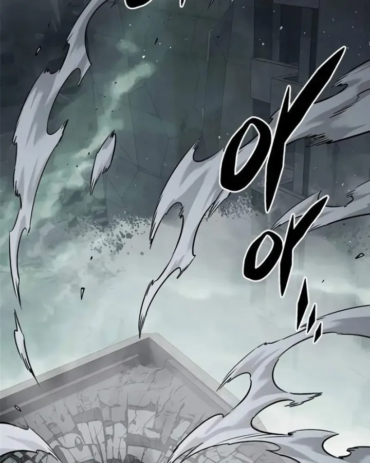 Hóa Thân Thành Mèo Chap 414 - Next Chap 415