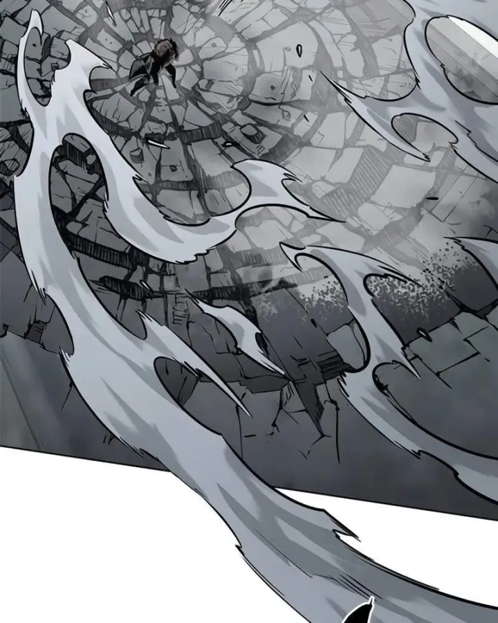 Hóa Thân Thành Mèo Chap 414 - Next Chap 415