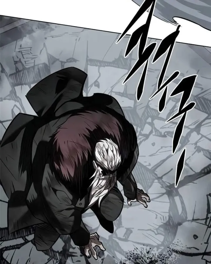 Hóa Thân Thành Mèo Chap 414 - Next Chap 415