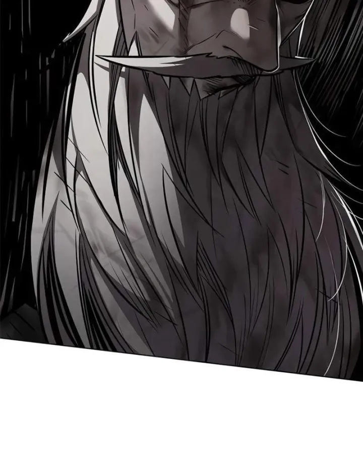 Hóa Thân Thành Mèo Chap 414 - Next Chap 415