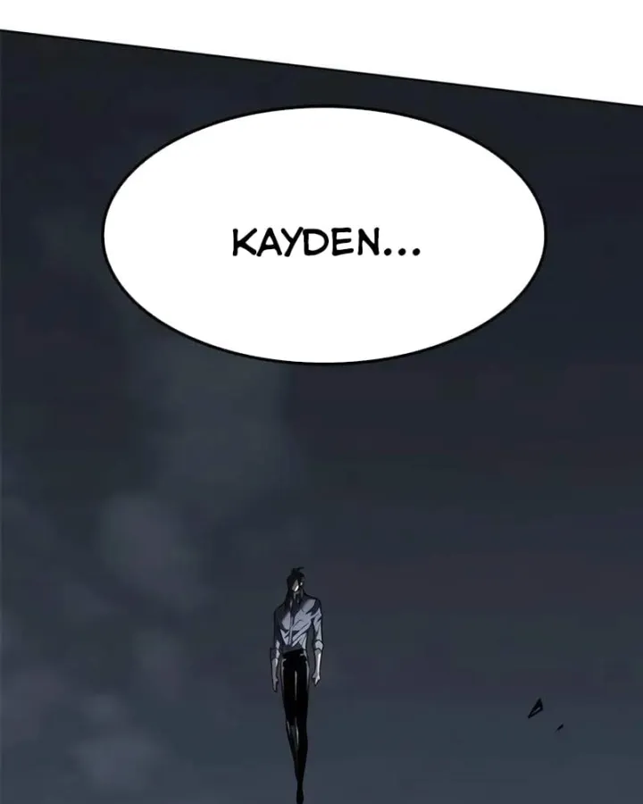 Hóa Thân Thành Mèo Chap 414 - Next Chap 415