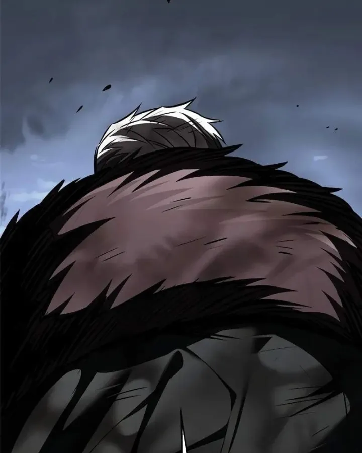 Hóa Thân Thành Mèo Chap 414 - Next Chap 415