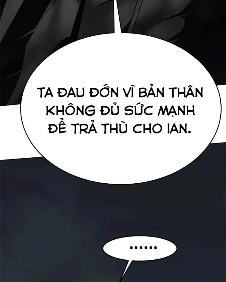 Hóa Thân Thành Mèo Chap 414 - Next Chap 415