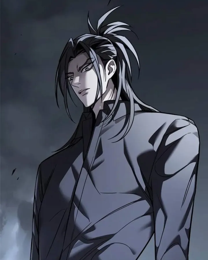 Hóa Thân Thành Mèo Chap 414 - Next Chap 415