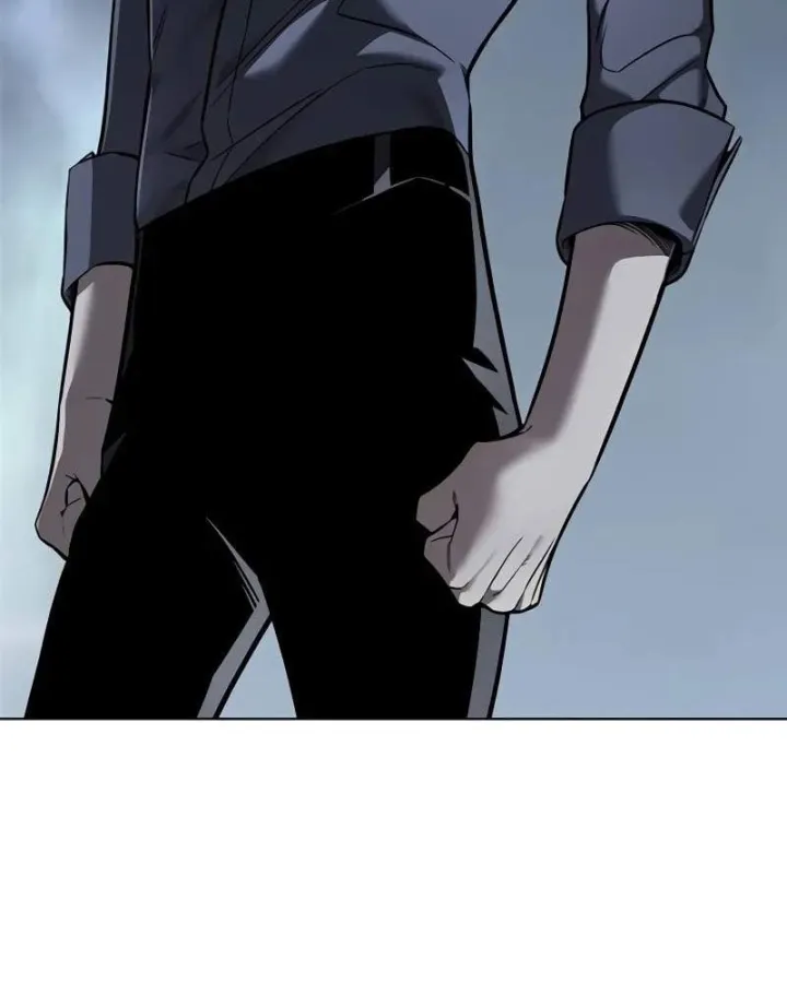 Hóa Thân Thành Mèo Chap 414 - Next Chap 415