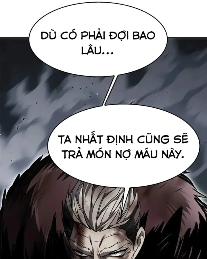 Hóa Thân Thành Mèo Chap 414 - Next Chap 415
