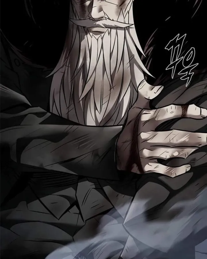 Hóa Thân Thành Mèo Chap 414 - Next Chap 415