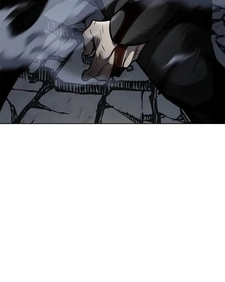 Hóa Thân Thành Mèo Chap 414 - Next Chap 415