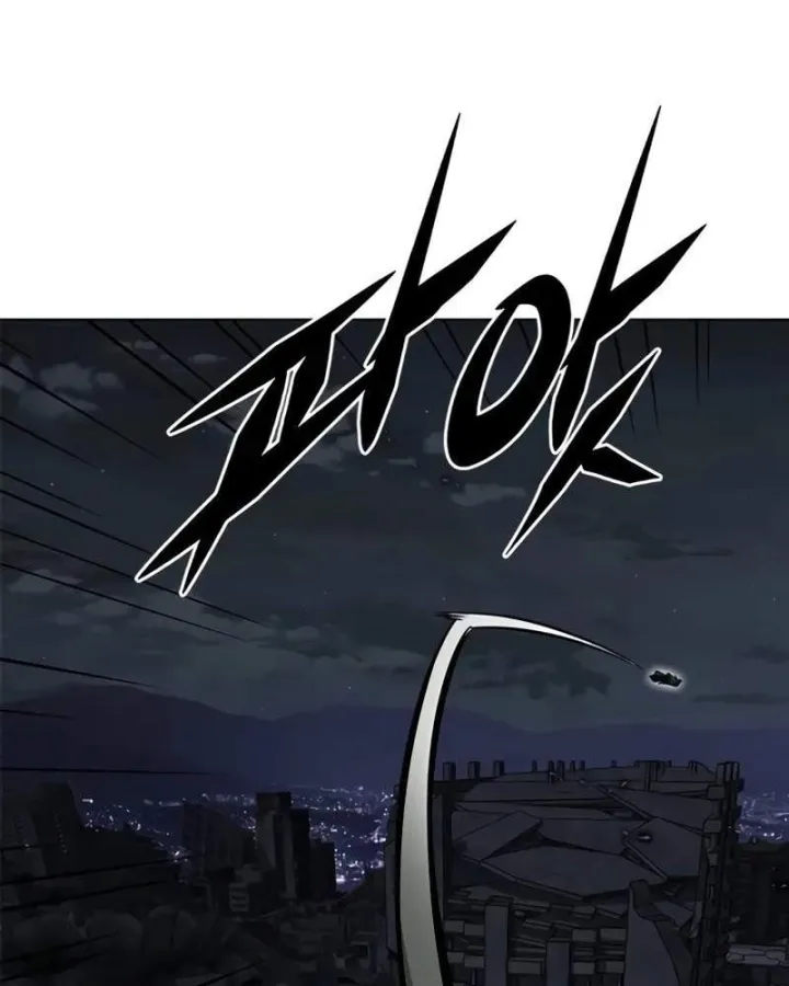 Hóa Thân Thành Mèo Chap 414 - Next Chap 415