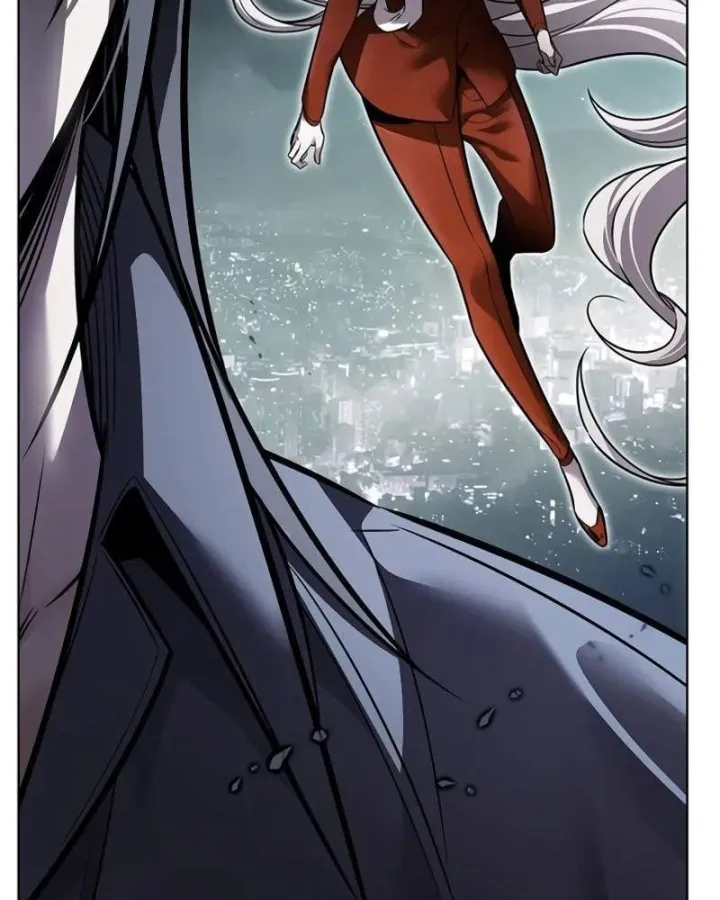 Hóa Thân Thành Mèo Chap 414 - Next Chap 415