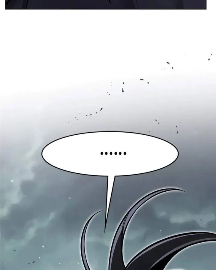 Hóa Thân Thành Mèo Chap 414 - Next Chap 415